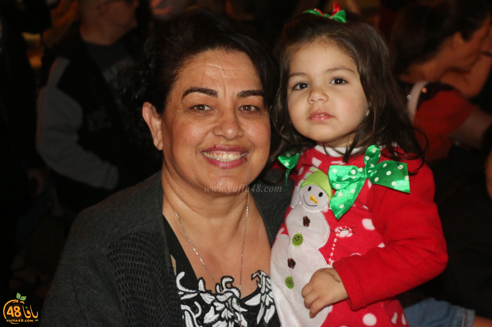 tree yaffa 5th (28).jpg